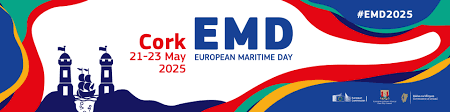 EMD2025