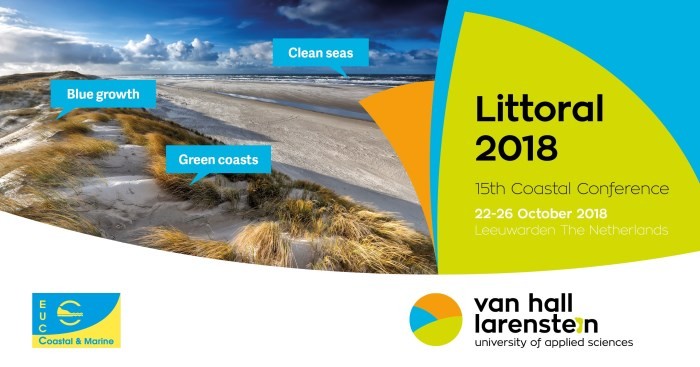 Littoral 2018