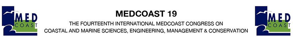 MEDCOAST 19