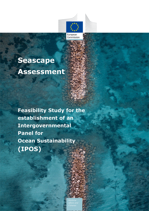 Seascape assessment KL0923286ENN 1
