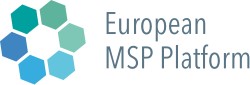 European MSP Platform