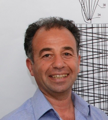 Arman Sarkisyan